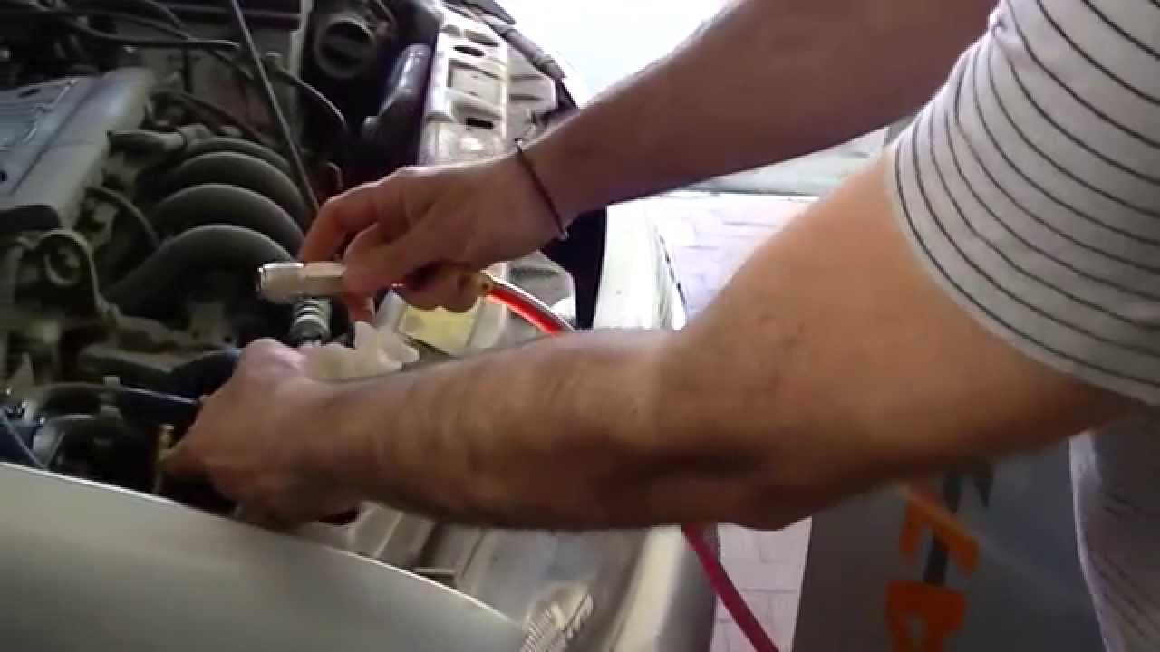 atf 4000 inline process - French subtitles