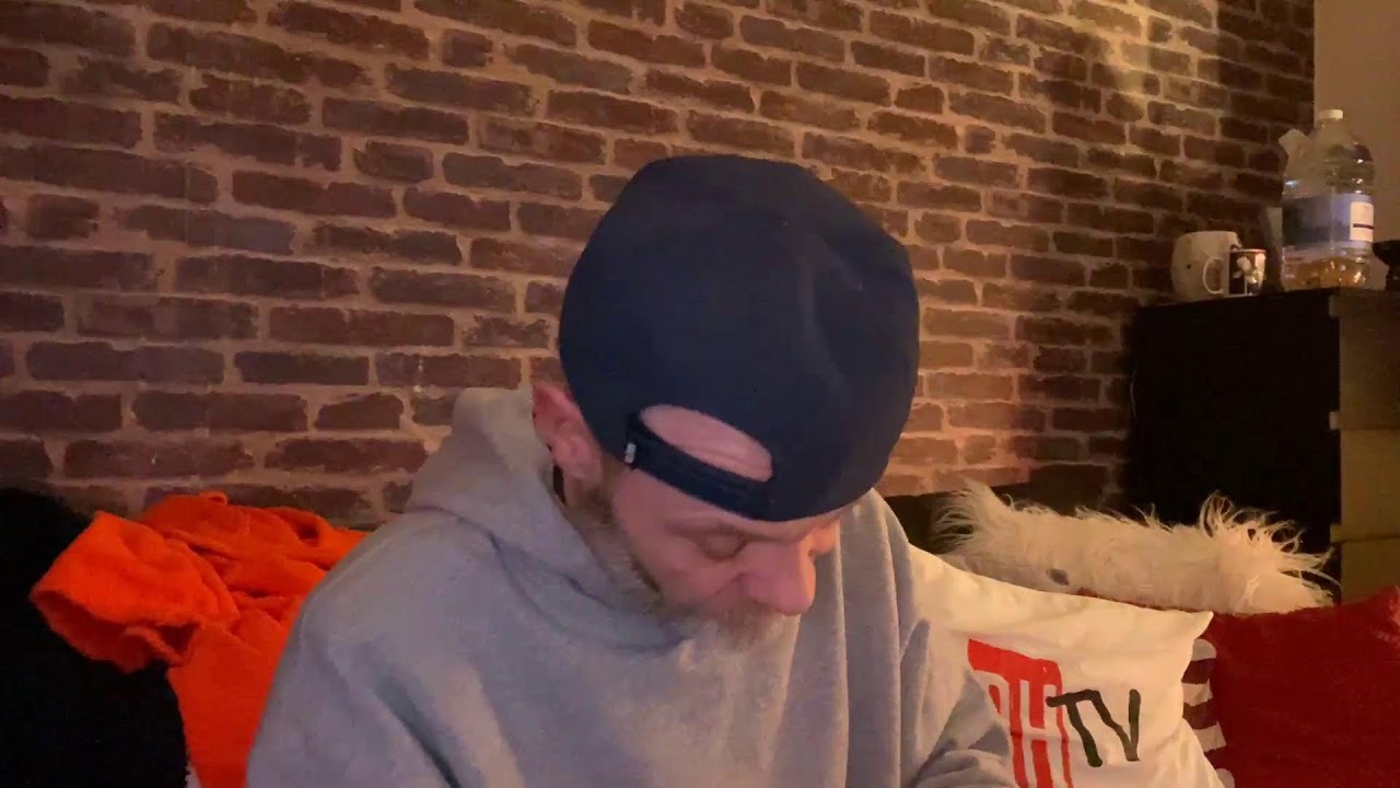 По следам убийц, Реакция!!!