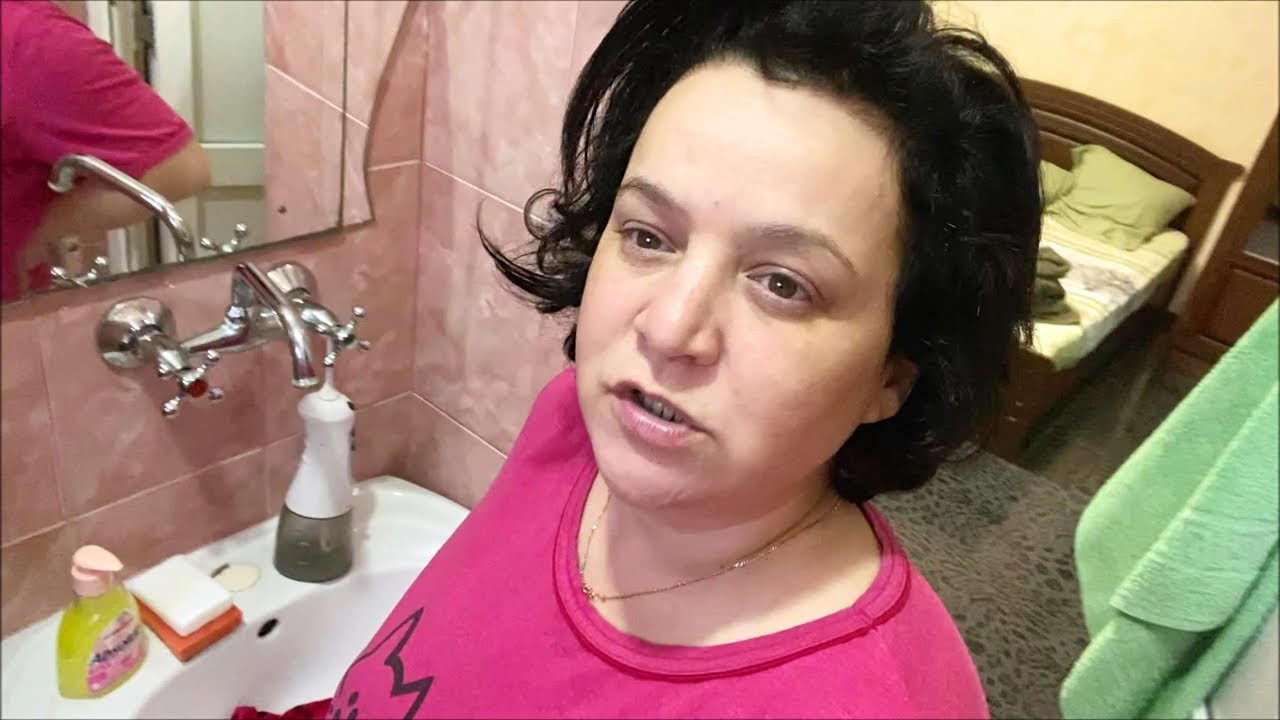 АДЛЕР ЗИМОЙ 2022 ч.17 💥 ДАЛА СЕБЕ ПЕРЕДЫШКУ..СУТКИ В НОМЕРЕ ГОСТЕВОГО ДОМА