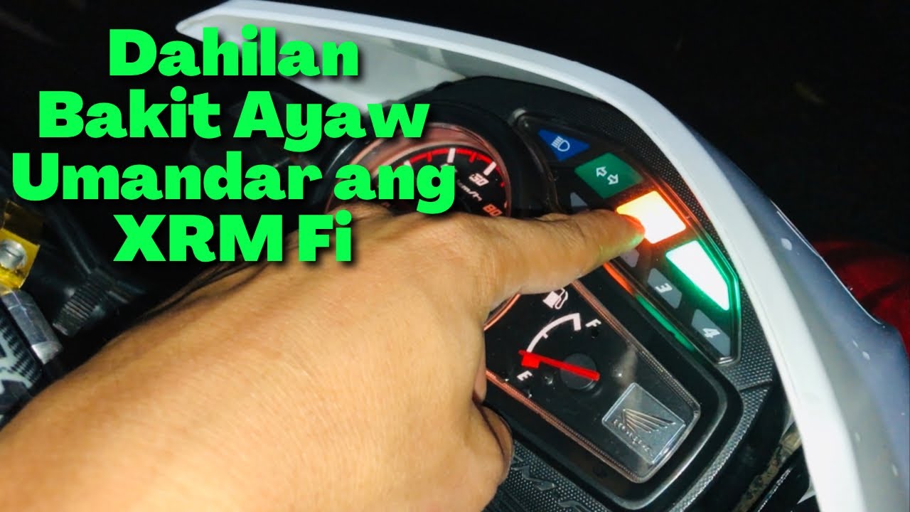 Usapang sensor