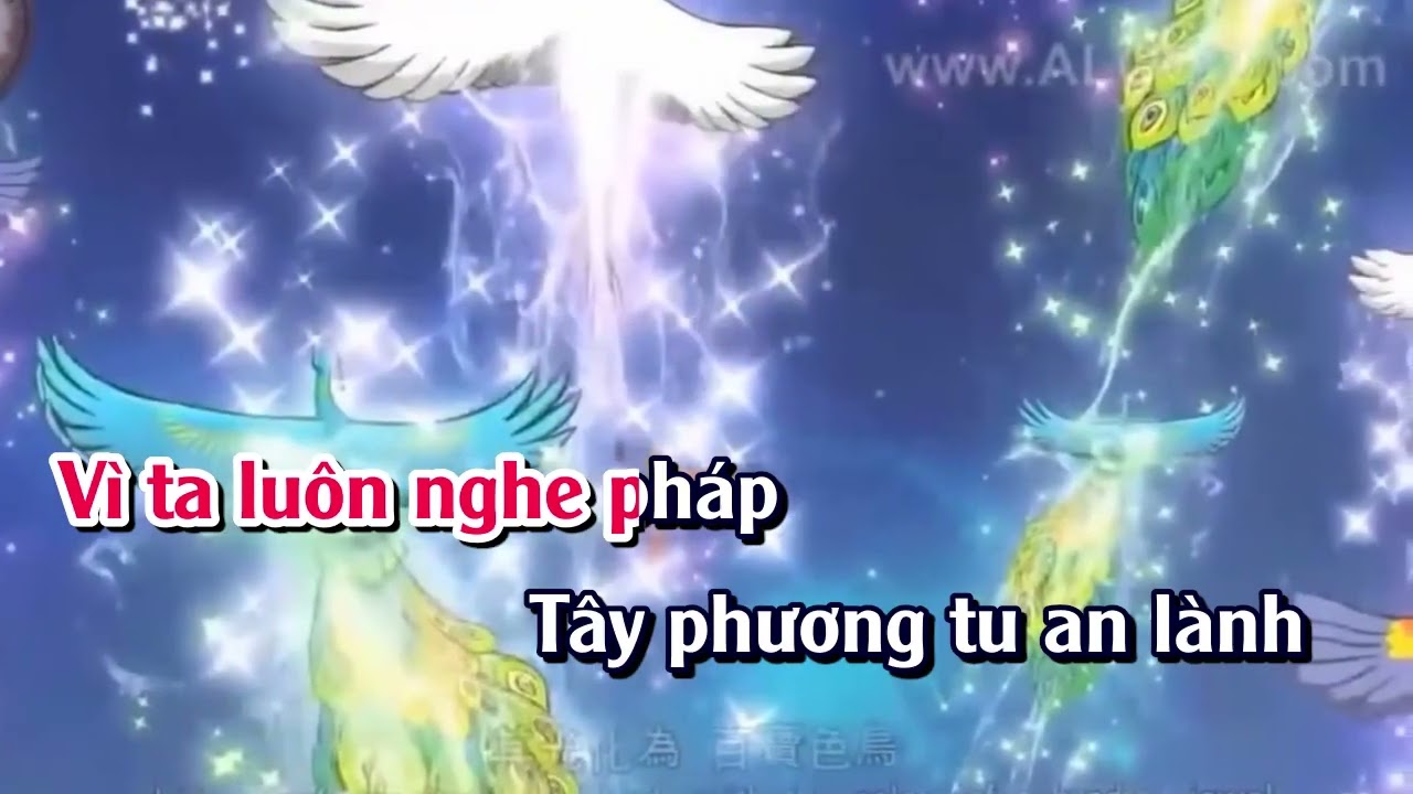 karaoke con theo cha di đà - lê minh tâm