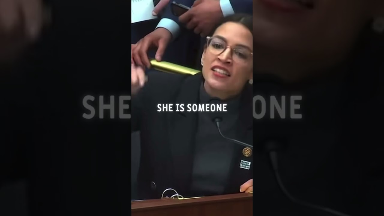 See women as people first!
