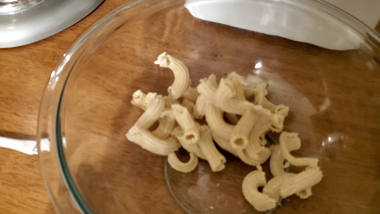 Philips Homemade Pasta Maker