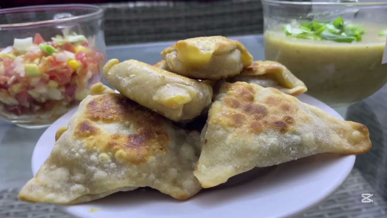 فطور أول يوم رمضان l رمضان مبارك وكل عام وأنتم بخير