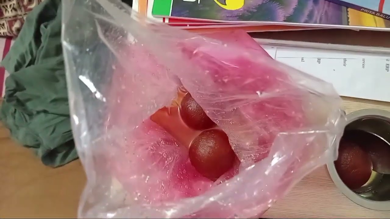 Hostel food 😋😌Feb 1 mini vlog # food ooda rythm...😜