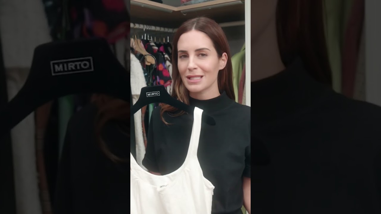 Gala Gonz&aacute;lez: su (futuro) vestido de novia