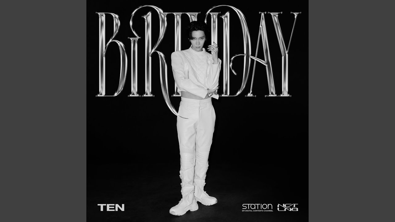 Birthday