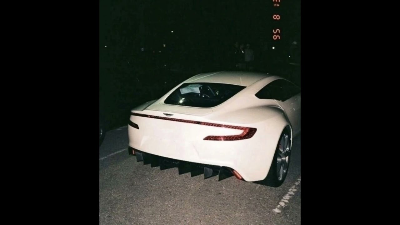 Rae Sremmurd - Black Beatles ( Slowed… )