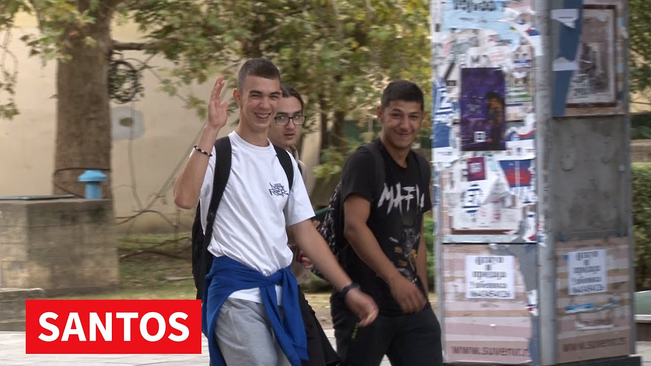 ZRENJANINCI PODRŽAVAJU UVOĐENJE OBAVEZNOG VOJNOG ROKA