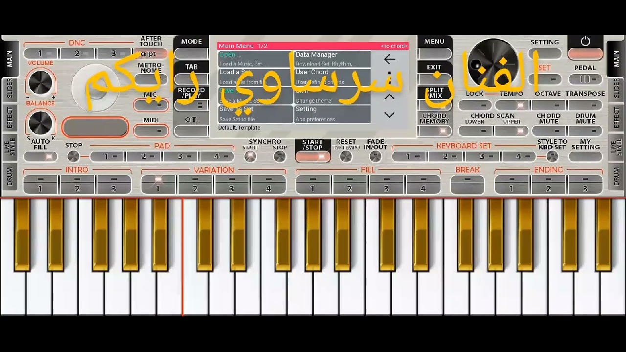 ١٣ فبراير ٢٠٢٦