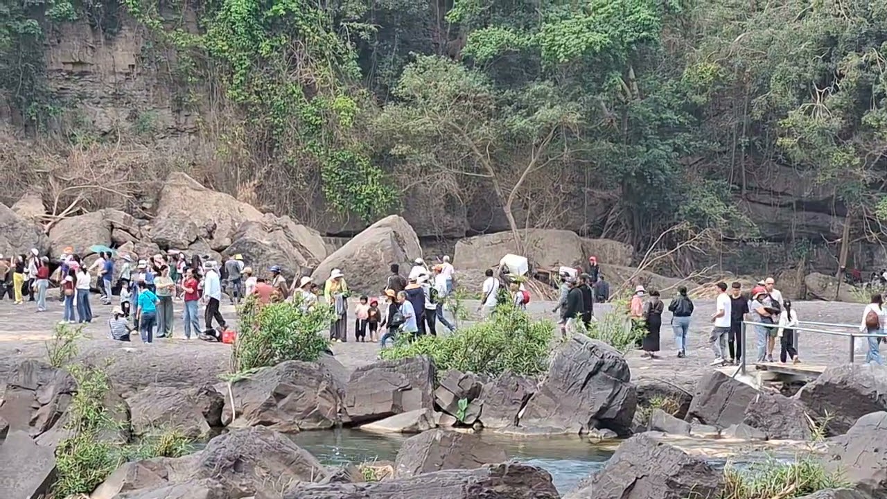 3 tháng 3, 2026