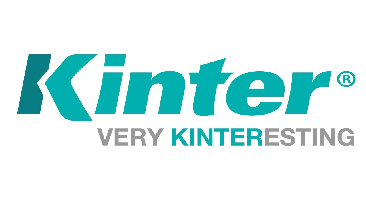 This is Kinter: Very Kinteresting