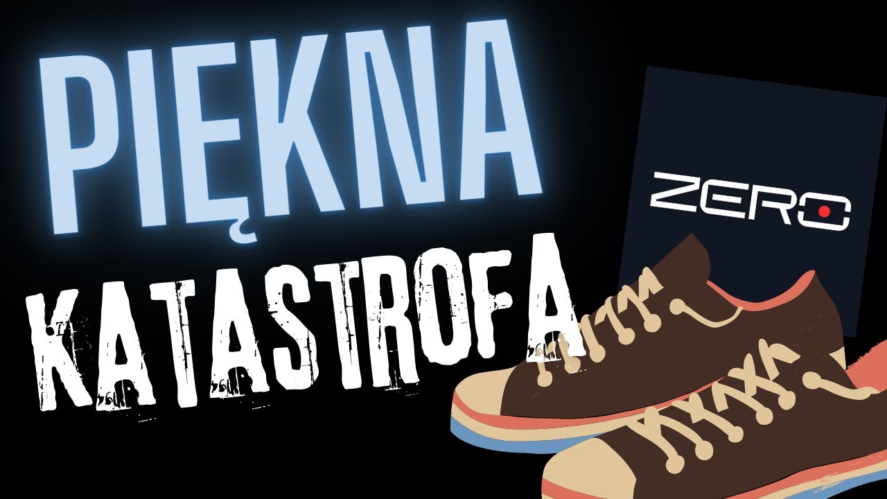 Shaq u Stanowskiego, czyli piękna katastrofa