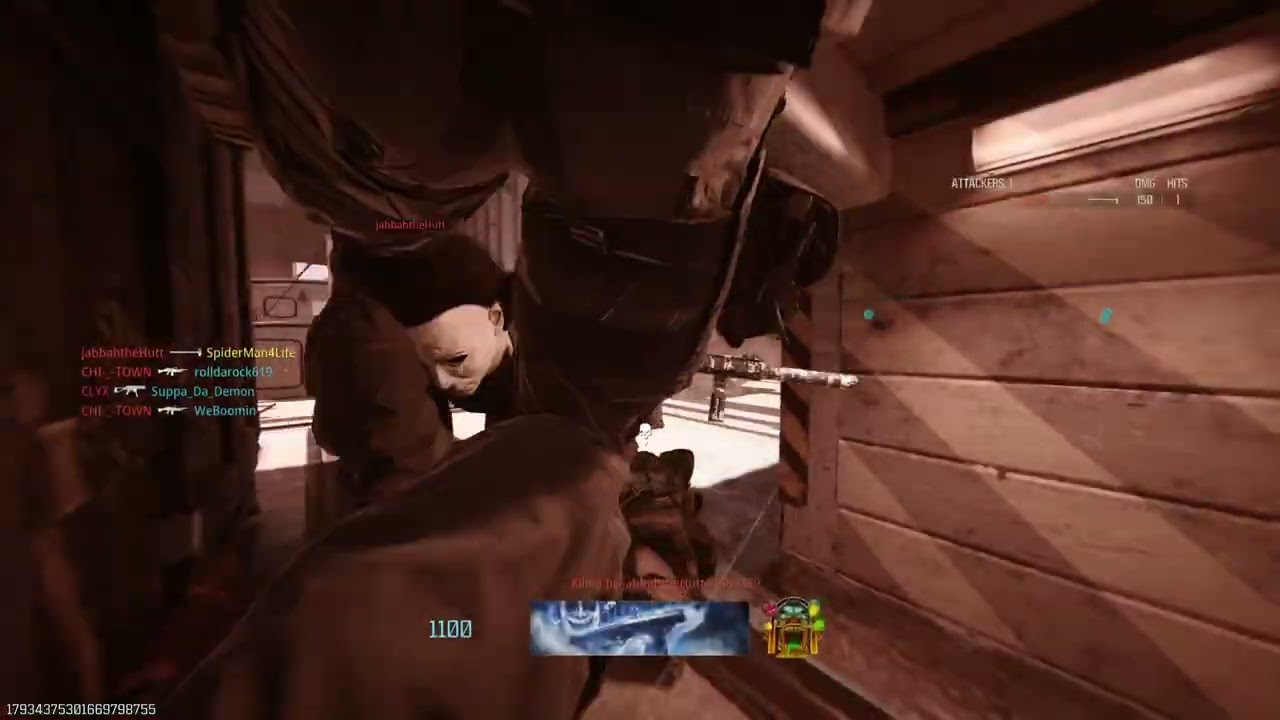 Call of Duty® Modern Warfare 3_20260124074050
