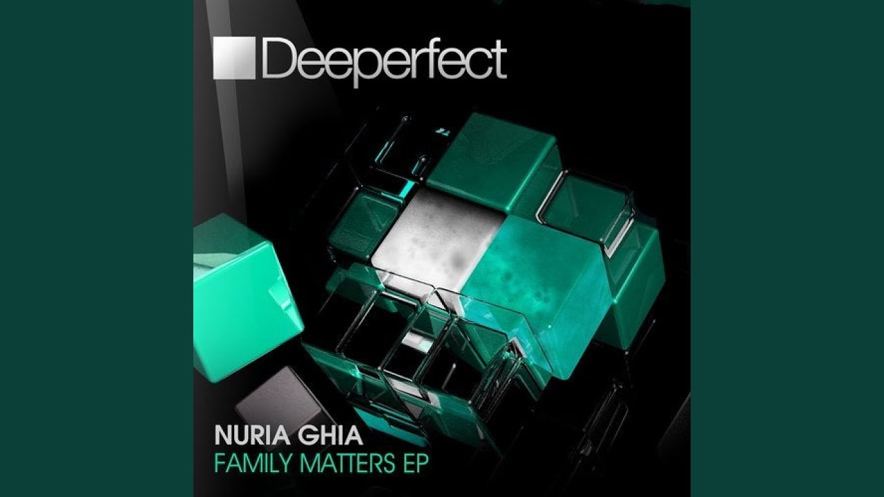 Alpha Wolf (Matt Sassari Remix)