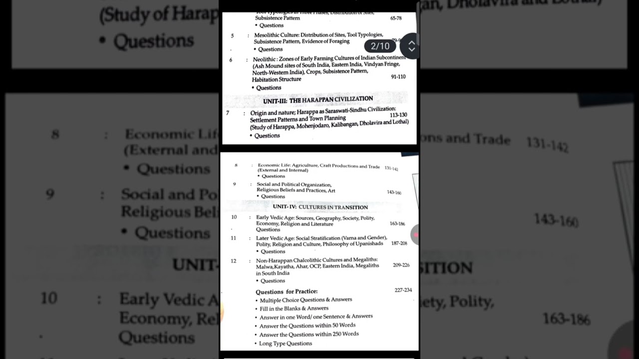 +3 1st year History GE 1 Syllabus | 1st semester Syllabus | History Elective 1 Syllabus|#syllabus