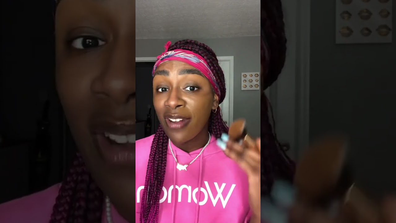 Honest Foundation & Makeup Review #fok #makeupreview