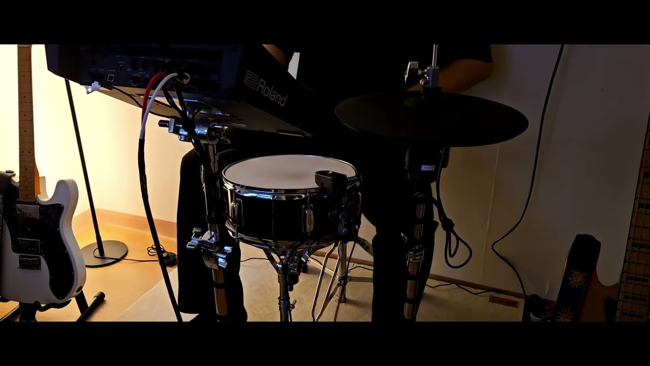 어제 아지캉 내한에 갔습니다