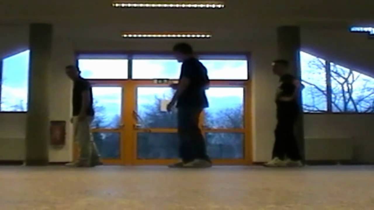 Tutorial To Multi Jump On Jump Meeting In Berlin
