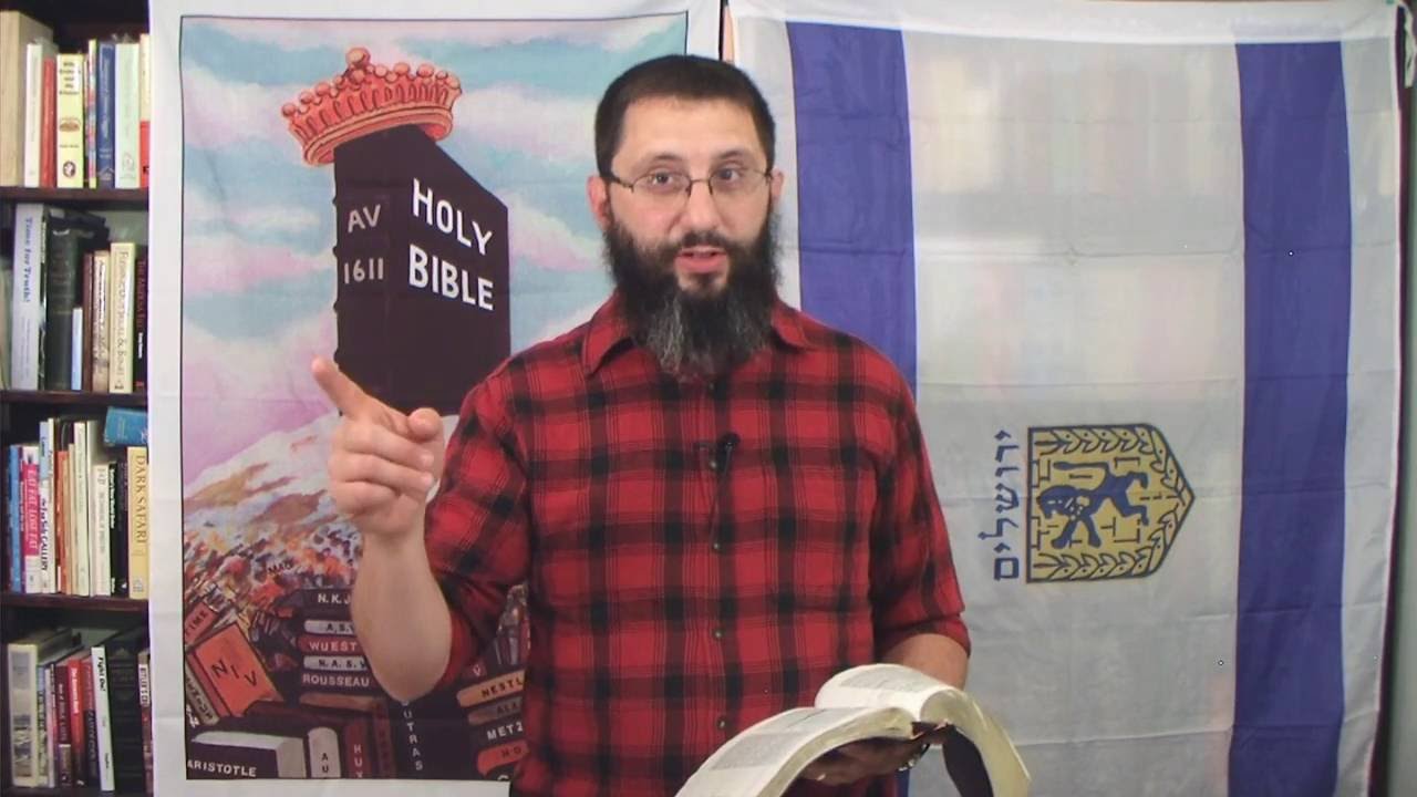 Who Are The 10 Virgins In Matthew 25?