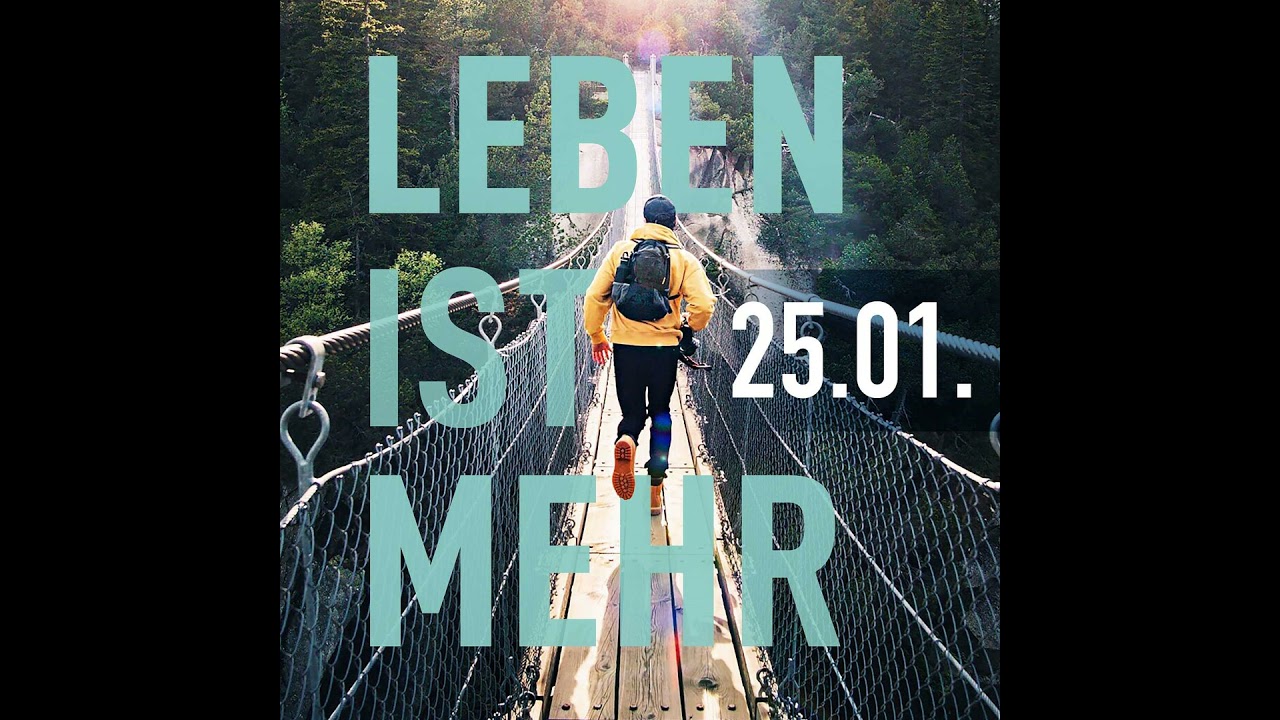 Nur eine Märchengestalt?
