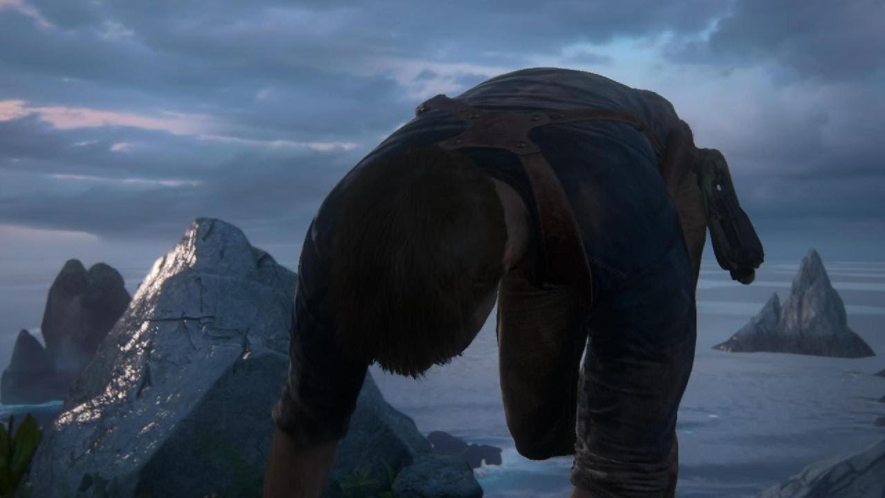 Uncharted: Legacy of Thieves Collection_20251203151610