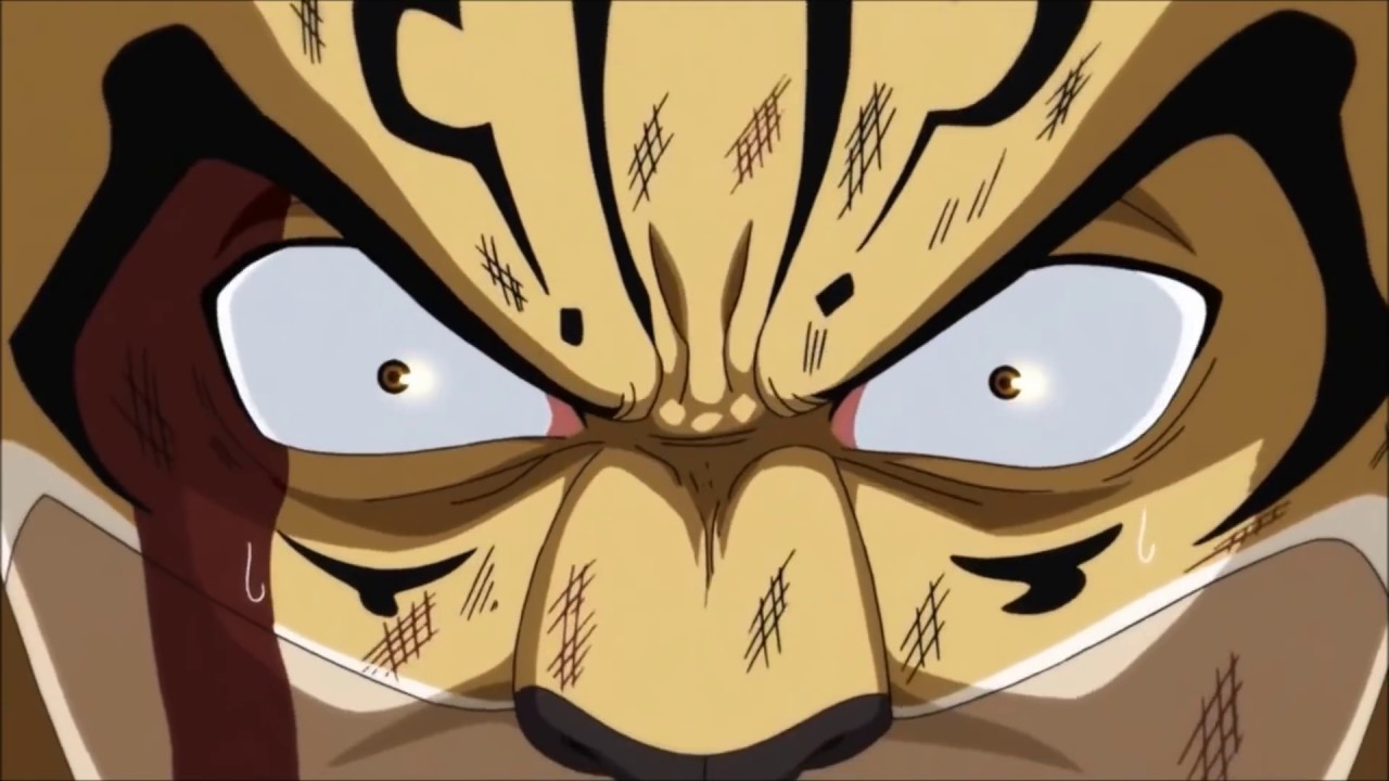 「AMV」 - Starset - My Demons 「Anime Mix 」 2015