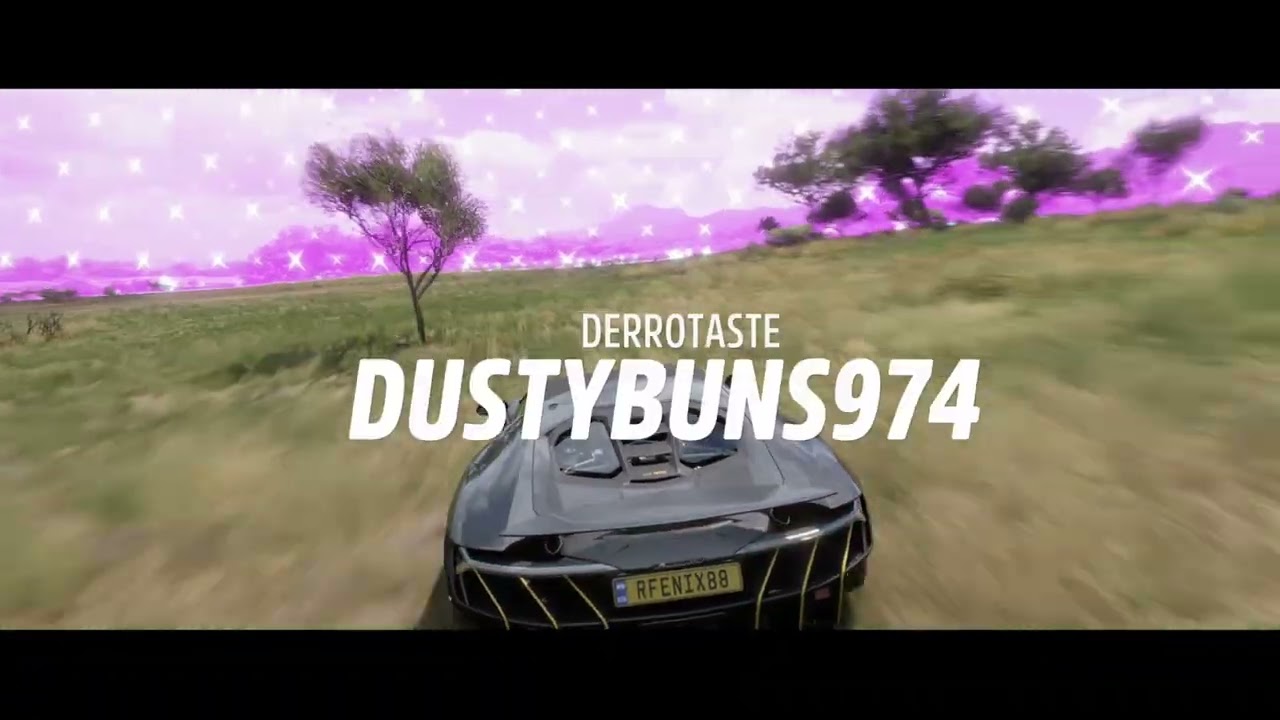 Forza Horizon 5, Eliminator, buena cacería, Final vs Funco, mejor ruta, camino complicado!