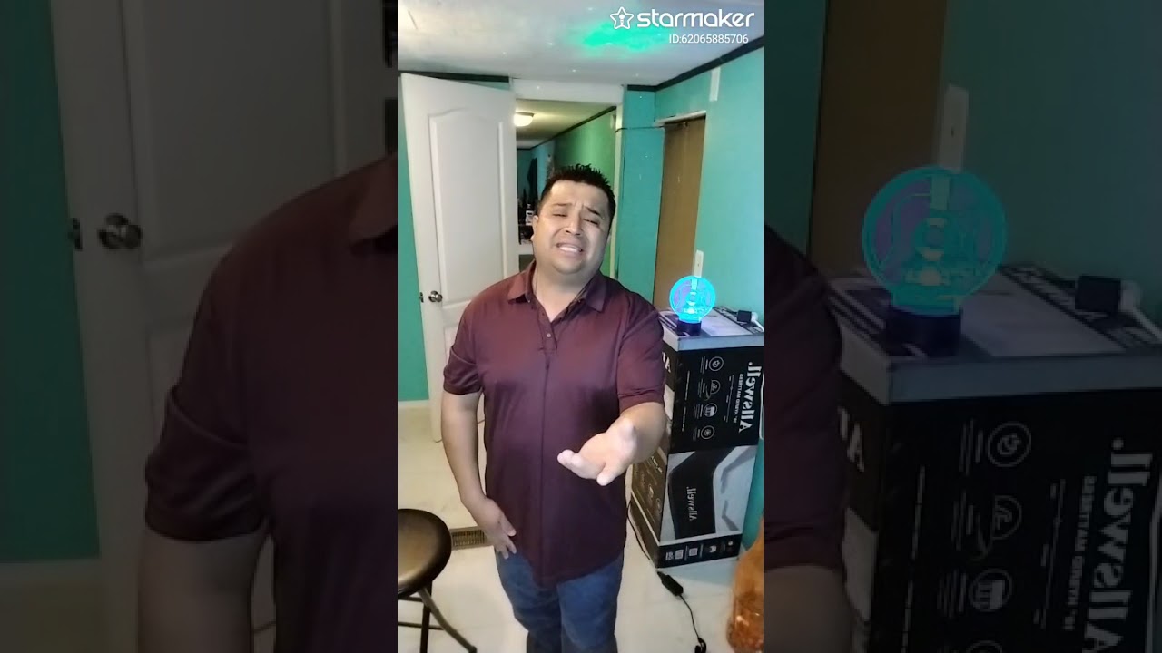 José José Lo Que Un Día Fue No Será: Interpreta Fabián González 