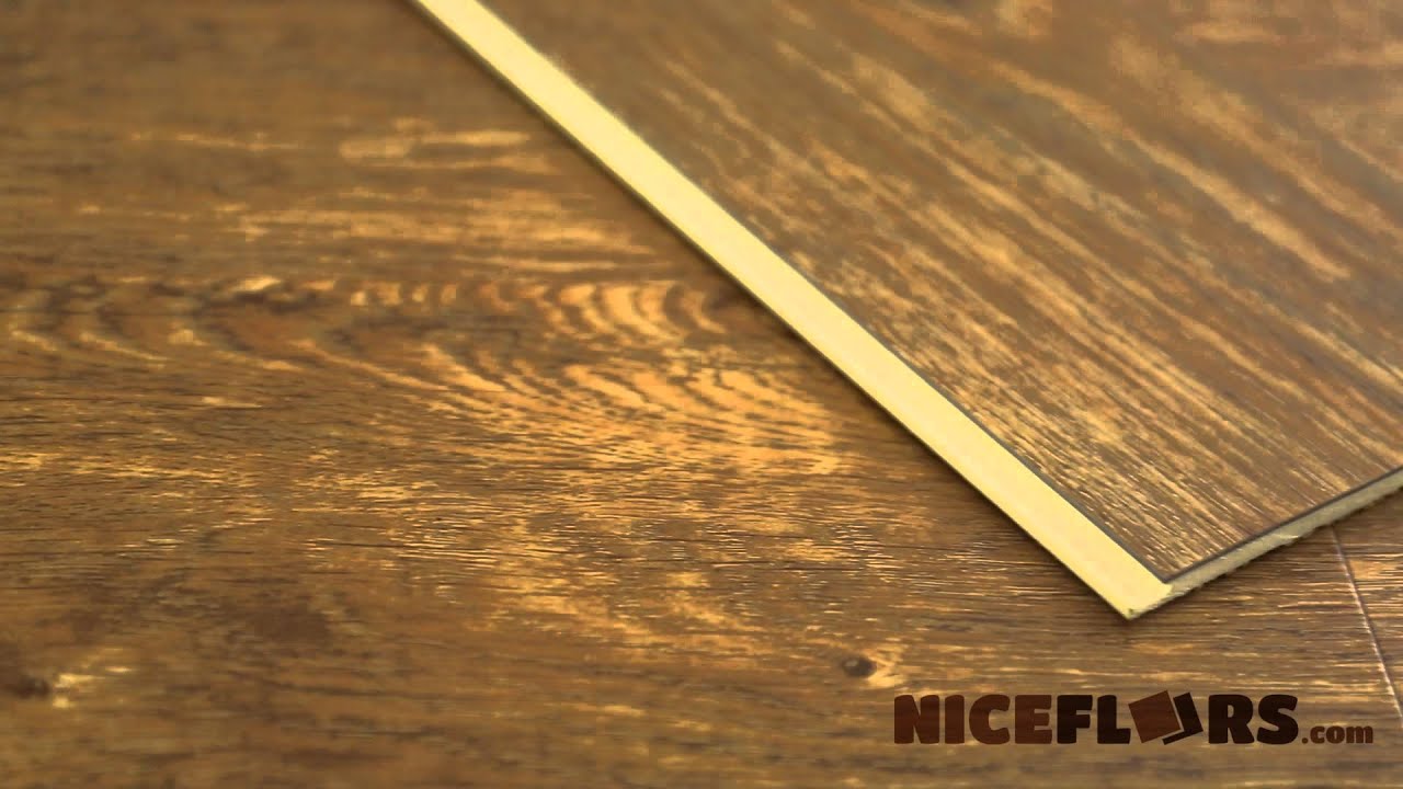 50LVP205 Coretec Northwoods Oak By Nicefloors.com