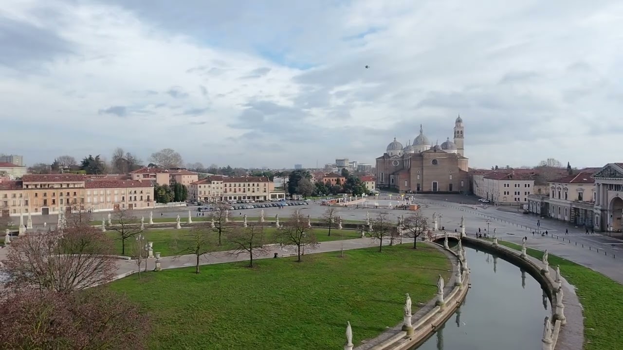 Buona domenica