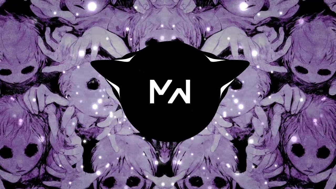 MN - Souls (Trap)