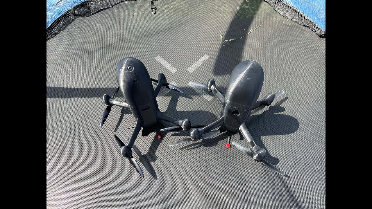 FPV Rocket v2 200km/h , v3 - 300km/h  для перехоплення цілей в повітрі May 2024