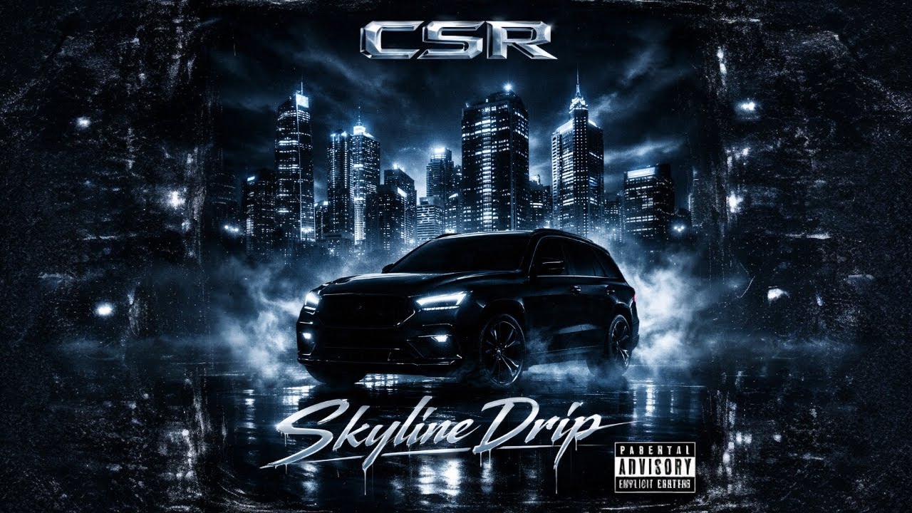 skyline-drip