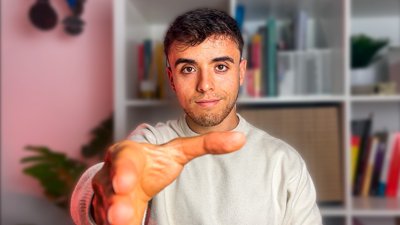 Cómo Vender: 7 Principios Básicos