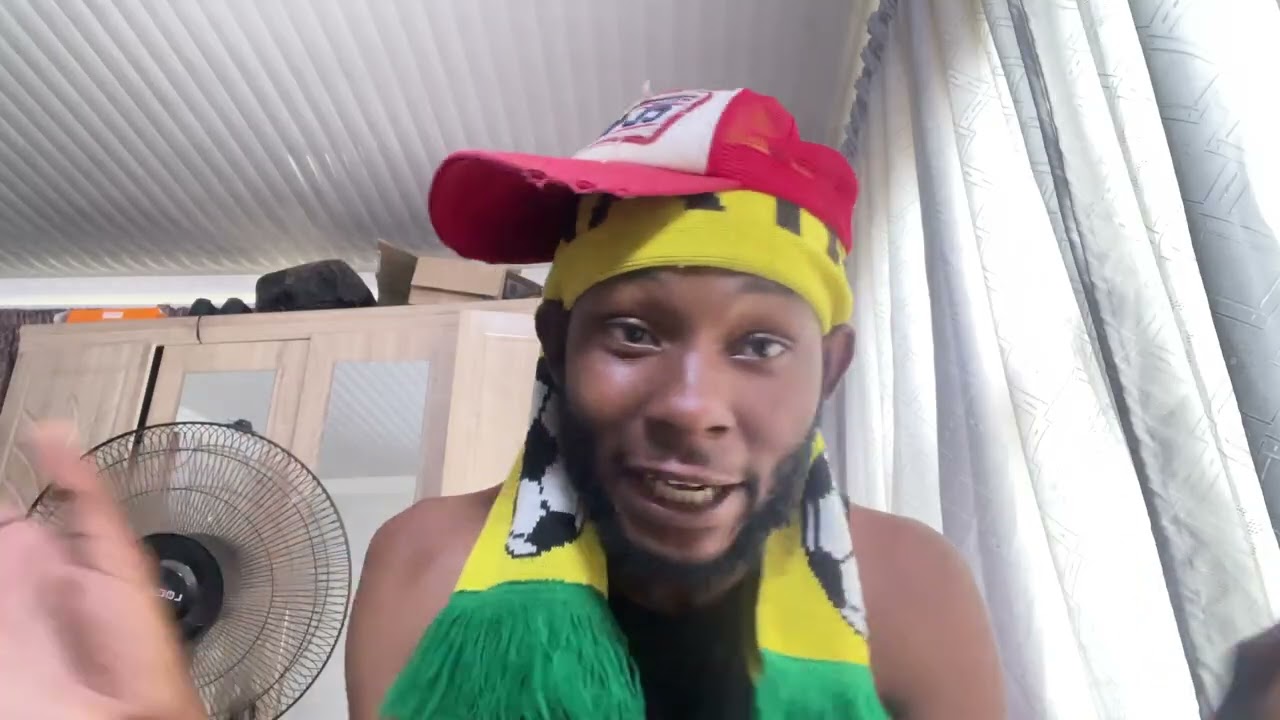 SIZWE ALAKINE ADDRESS HATERS ON A RED BULL 64 BARS FREESTYLE 🤯🚨
