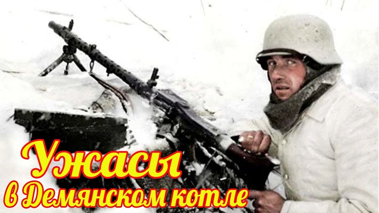 Дивизия СС 