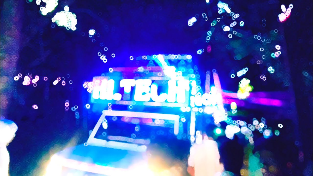 DJ HI- TECH FIRST TIME BALIPATANA DOLO MELANA #dj #vairalvideo 