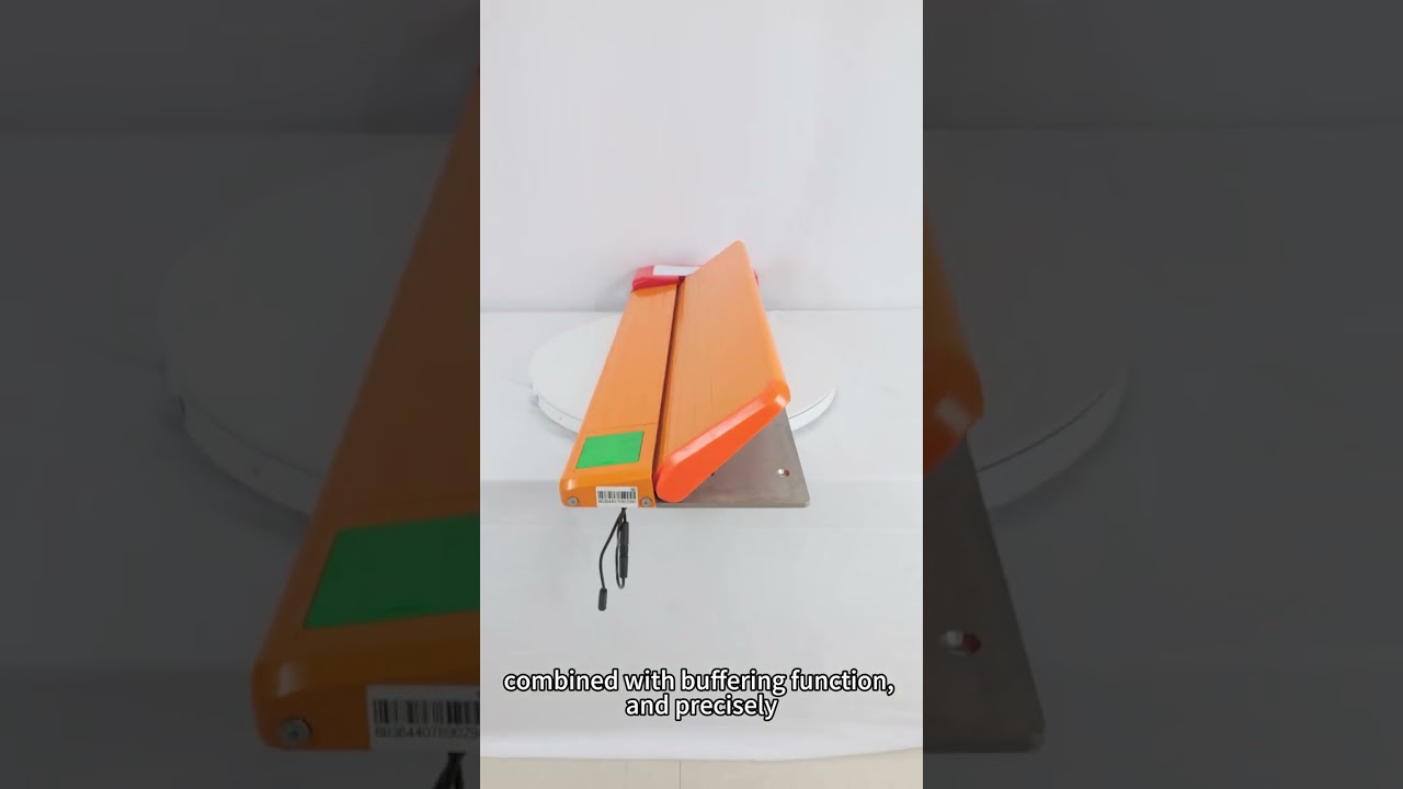 #parkingsolution #parkinglotmanagement #parkingmanagement #boombarrier #turnstile #tongbao