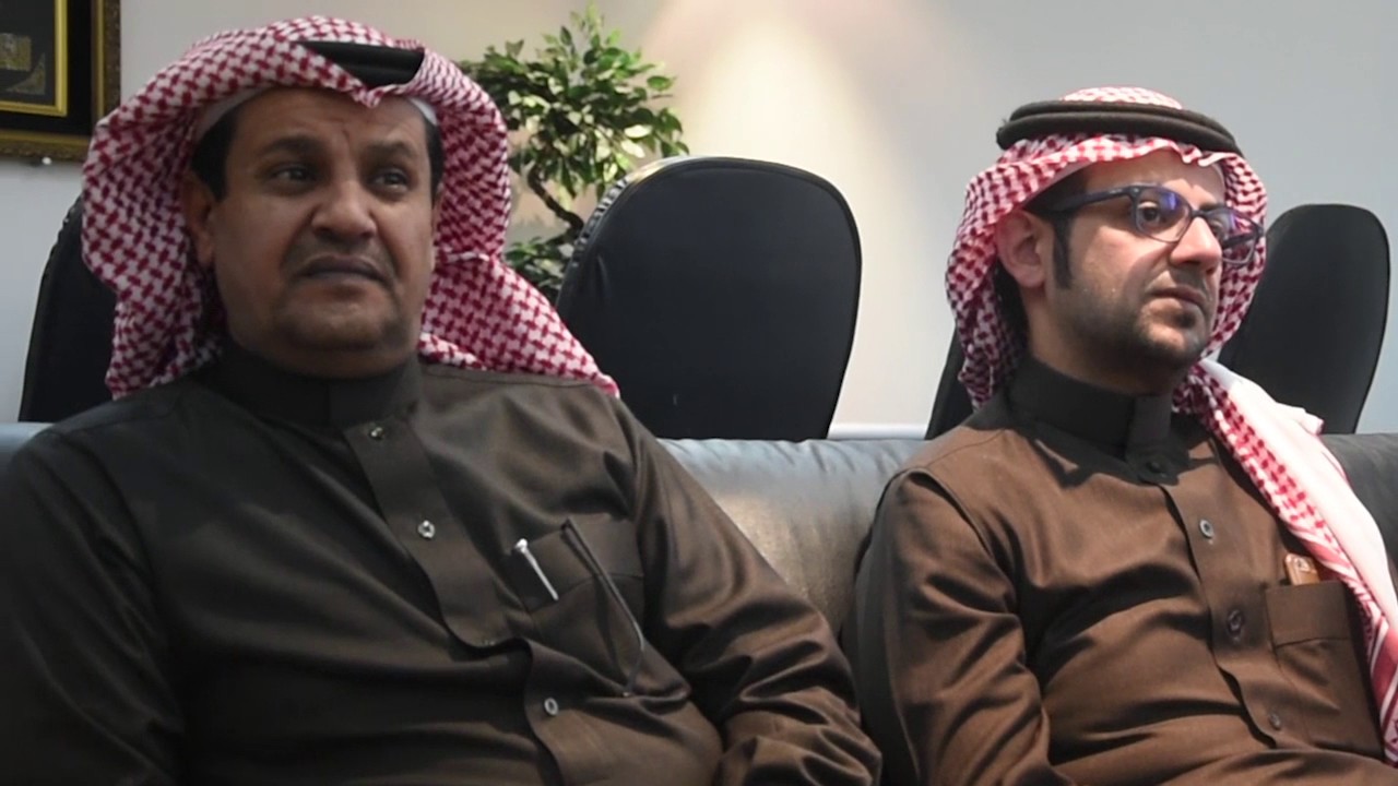الدكتور نور محمد خان ... حديث وذكريات