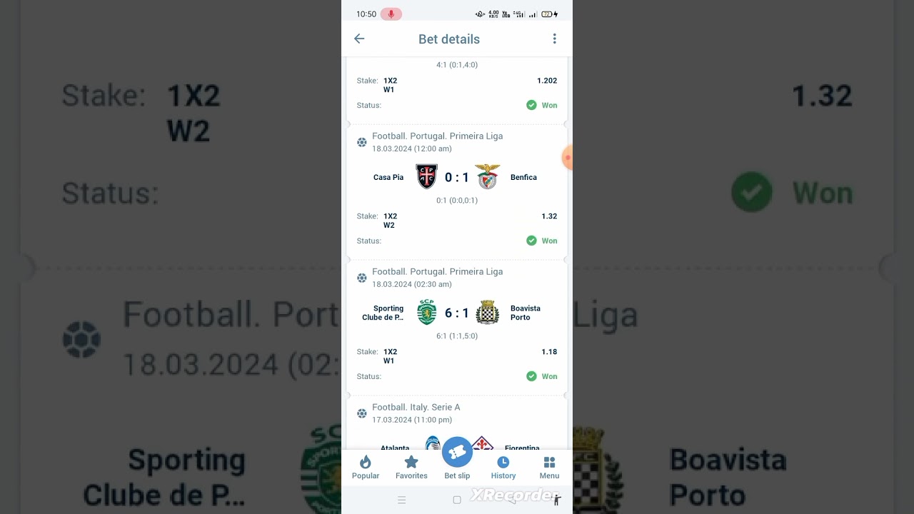 1xbet sure multi tips | 1xbet 100% win tips | কিভাবে শিওর মাল্টি উইন হবেন | 1xbet Sure Win tips