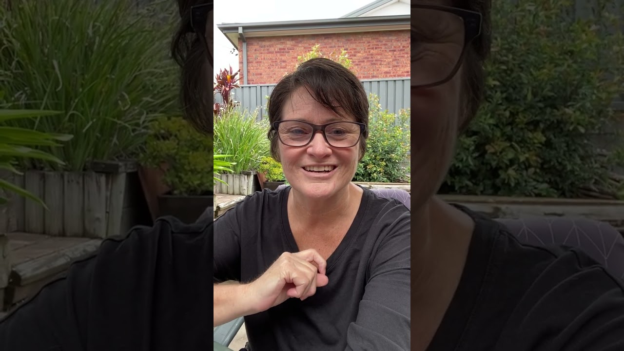 Base of thumb joint replacement  - pre-op video
