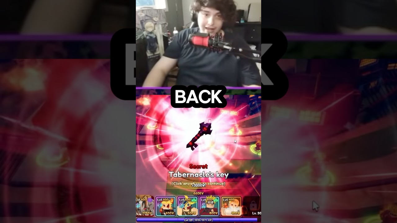 АНИМЕ FINAL STRIKE ОБМАНЫВАЕТ МЕНЯ