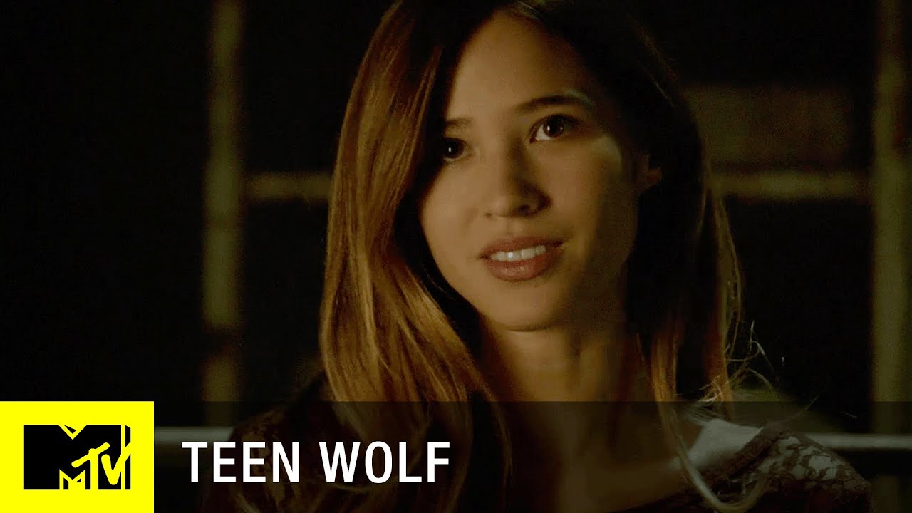 Teen Wolf (Season 5) | 'A New Dread Doctor in Beacon Hills?' Official Sneak Peek | MTV