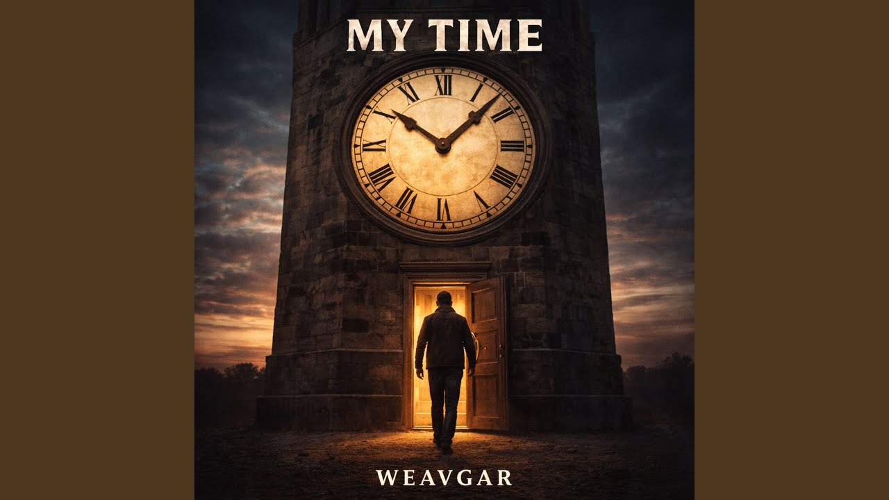 My Time