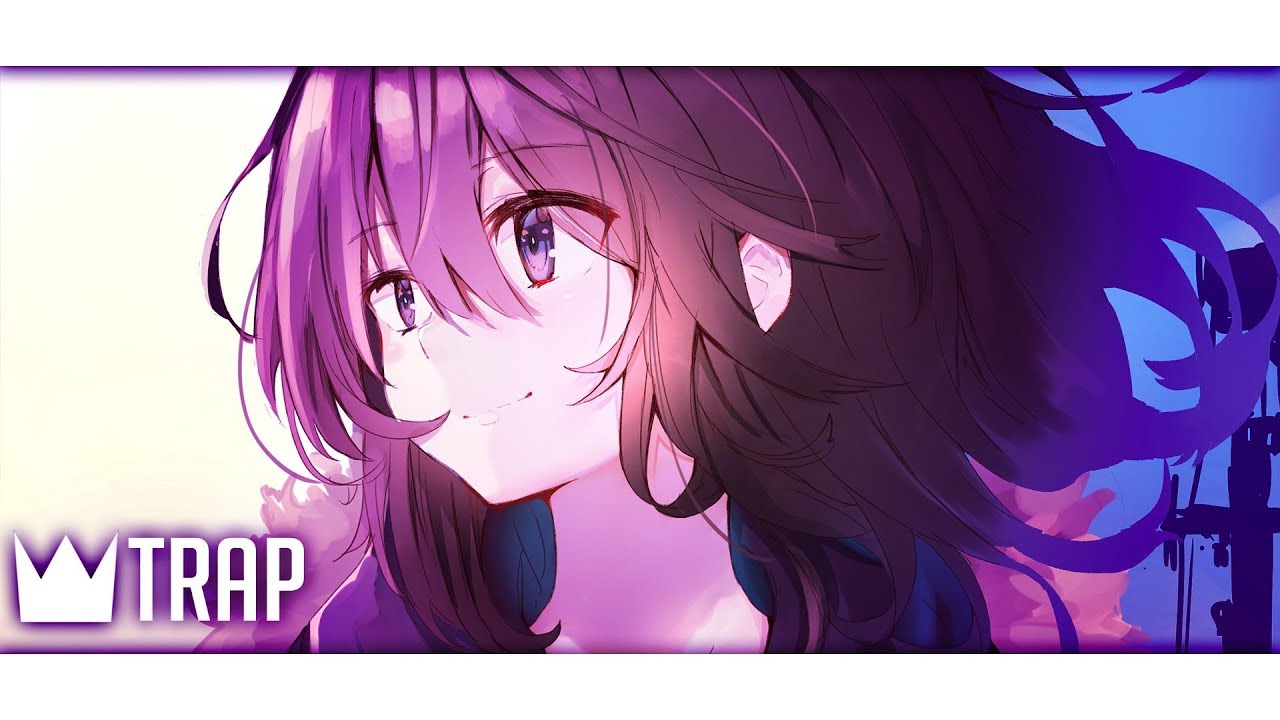「Nightcore」WiDE AWAKE - Love Me (feat. Jacob Banks)