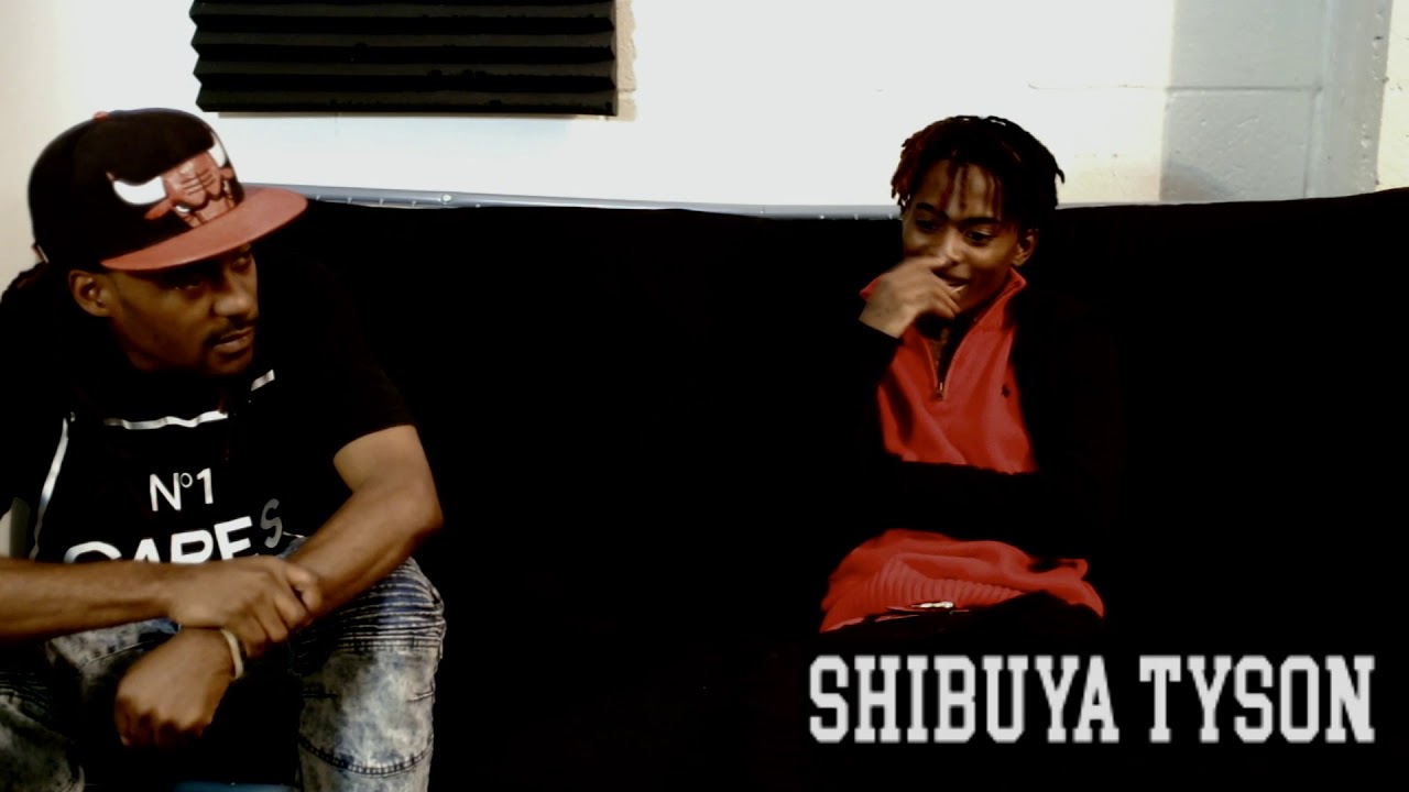 SSR Extendo Quono On Being Shot 