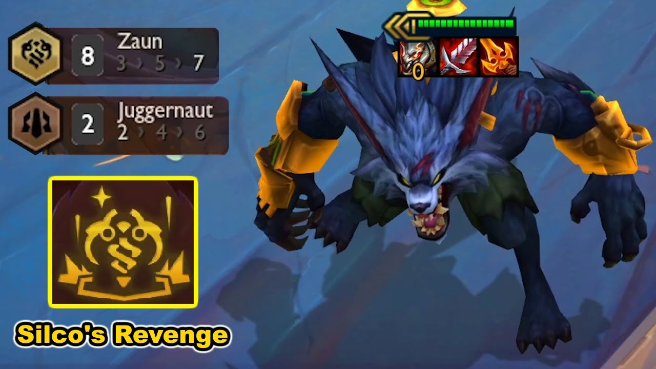 3 Star Warwick ⭐⭐⭐ 