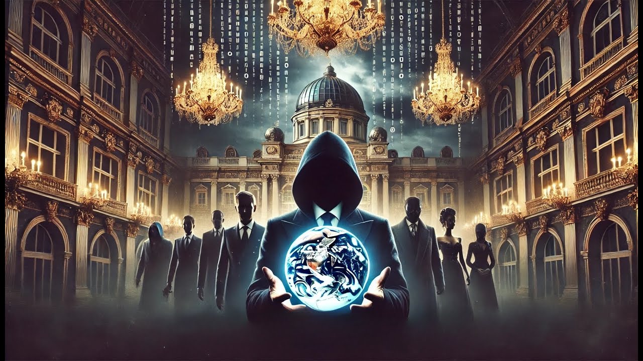 Secrets of the black aristocracy: myth or reality?