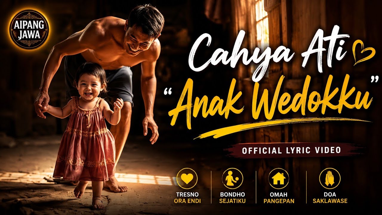 Cahya Ati 